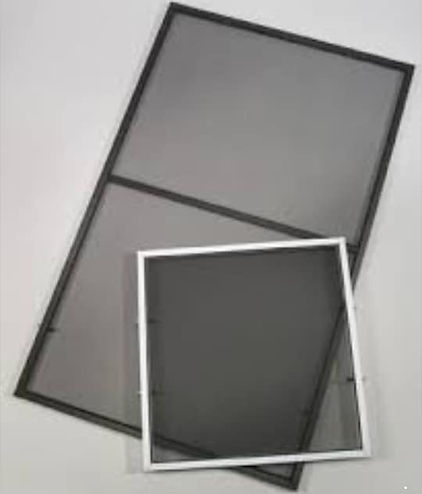 Screens